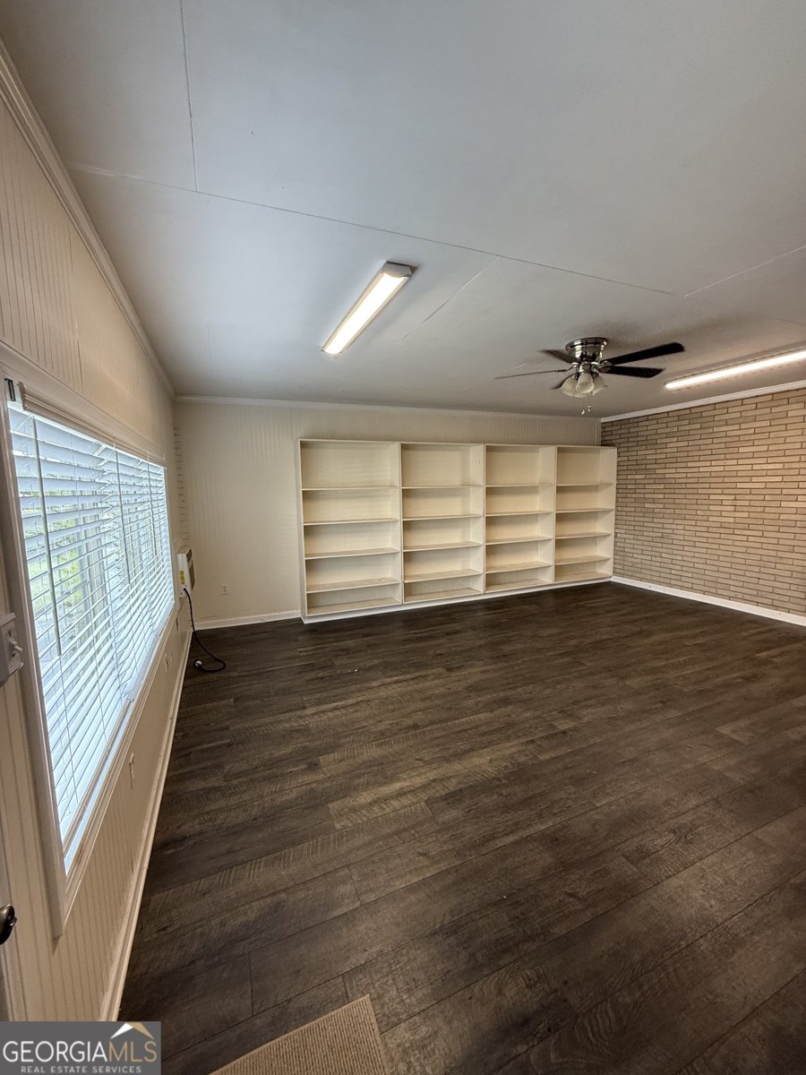 134 1st Road Hazlehurst - 12