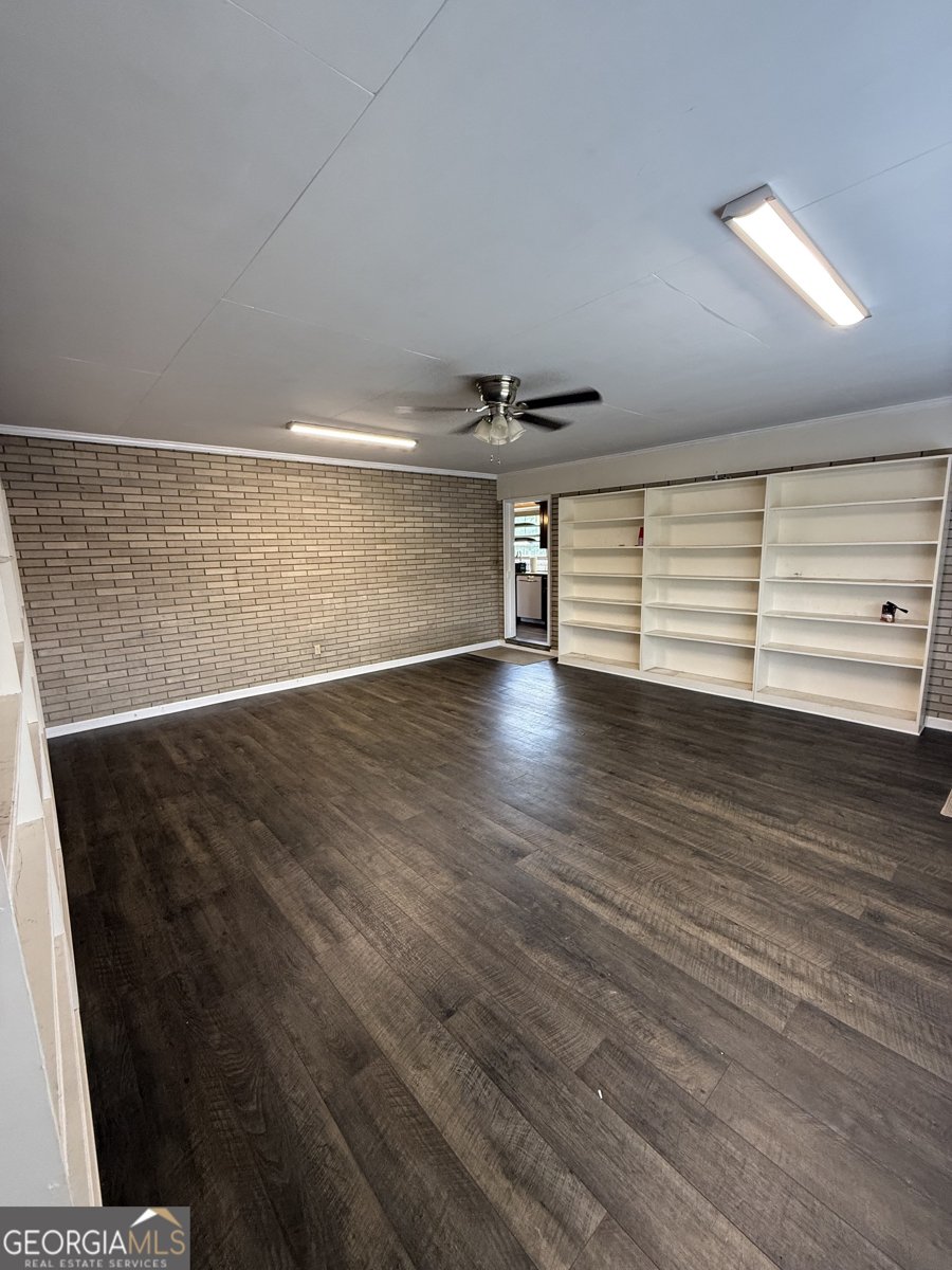 134 1st Road Hazlehurst - 14