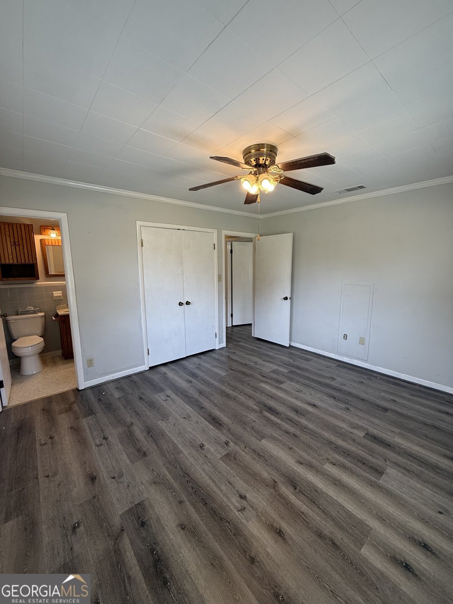 134 1st Road Hazlehurst - 15
