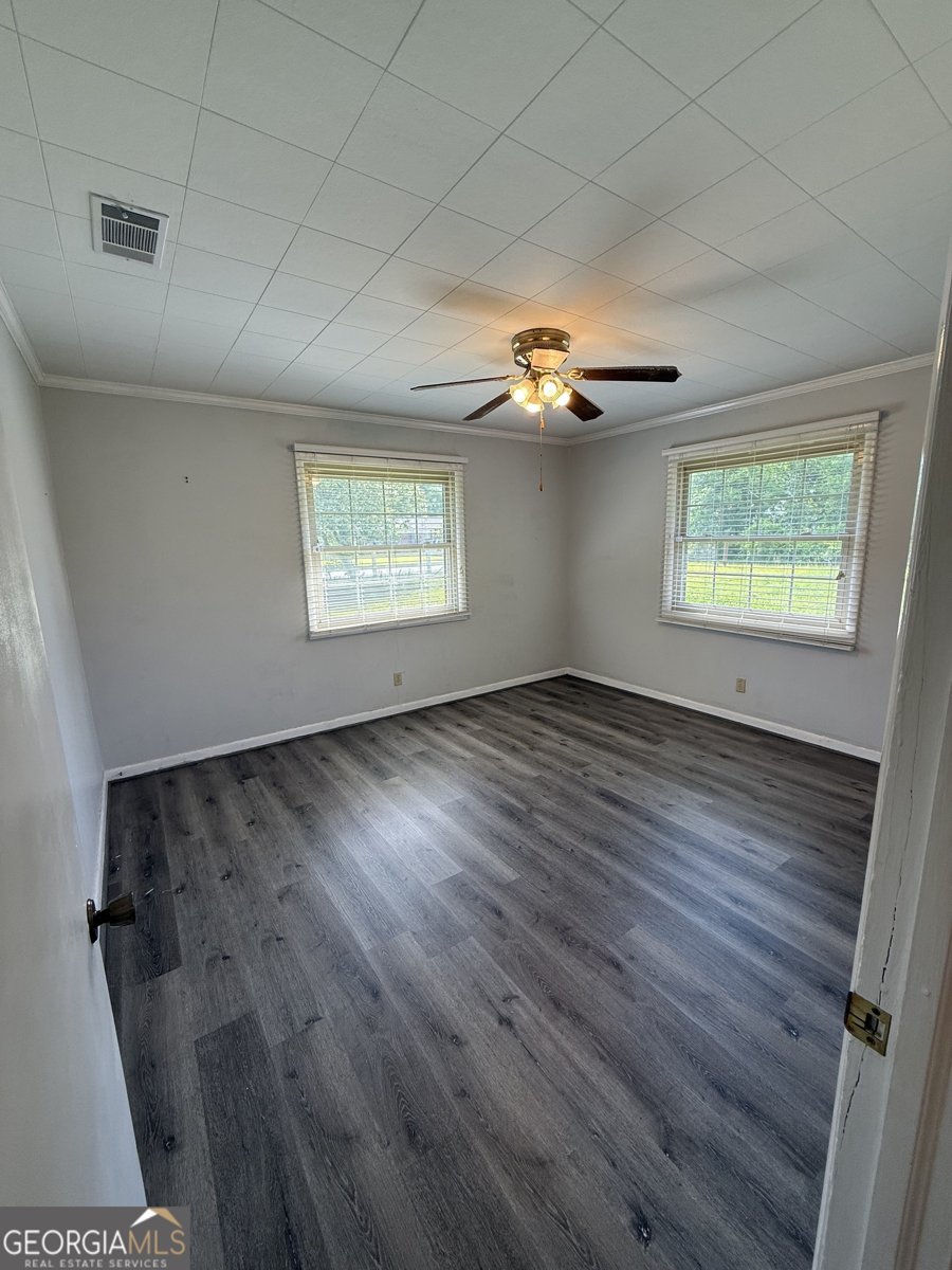 134 1st Road Hazlehurst - 16
