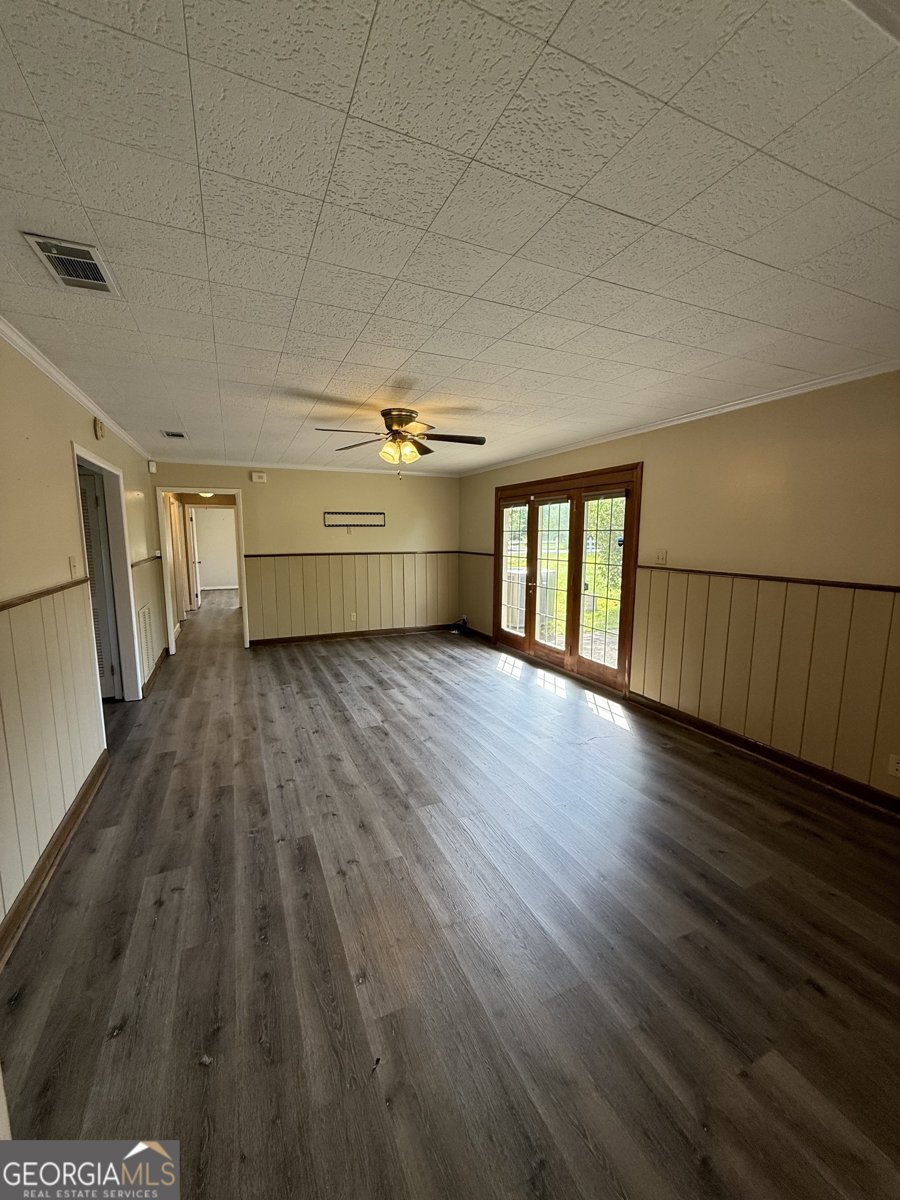 134 1st Road Hazlehurst - 2
