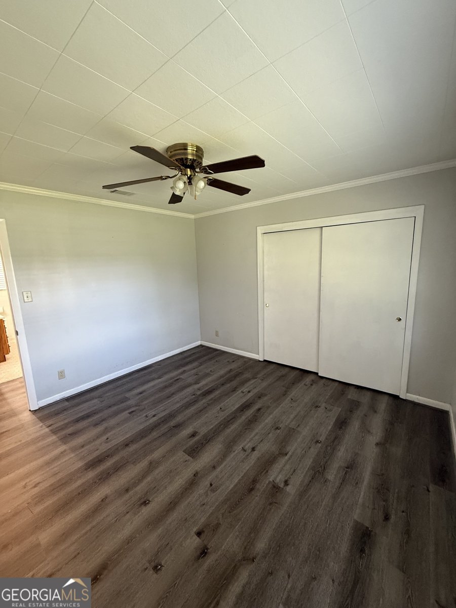 134 1st Road Hazlehurst - 20