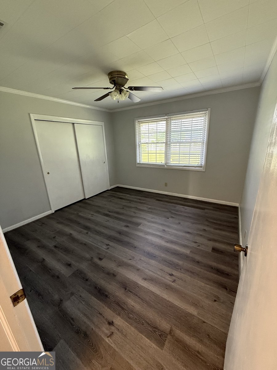 134 1st Road Hazlehurst - 21