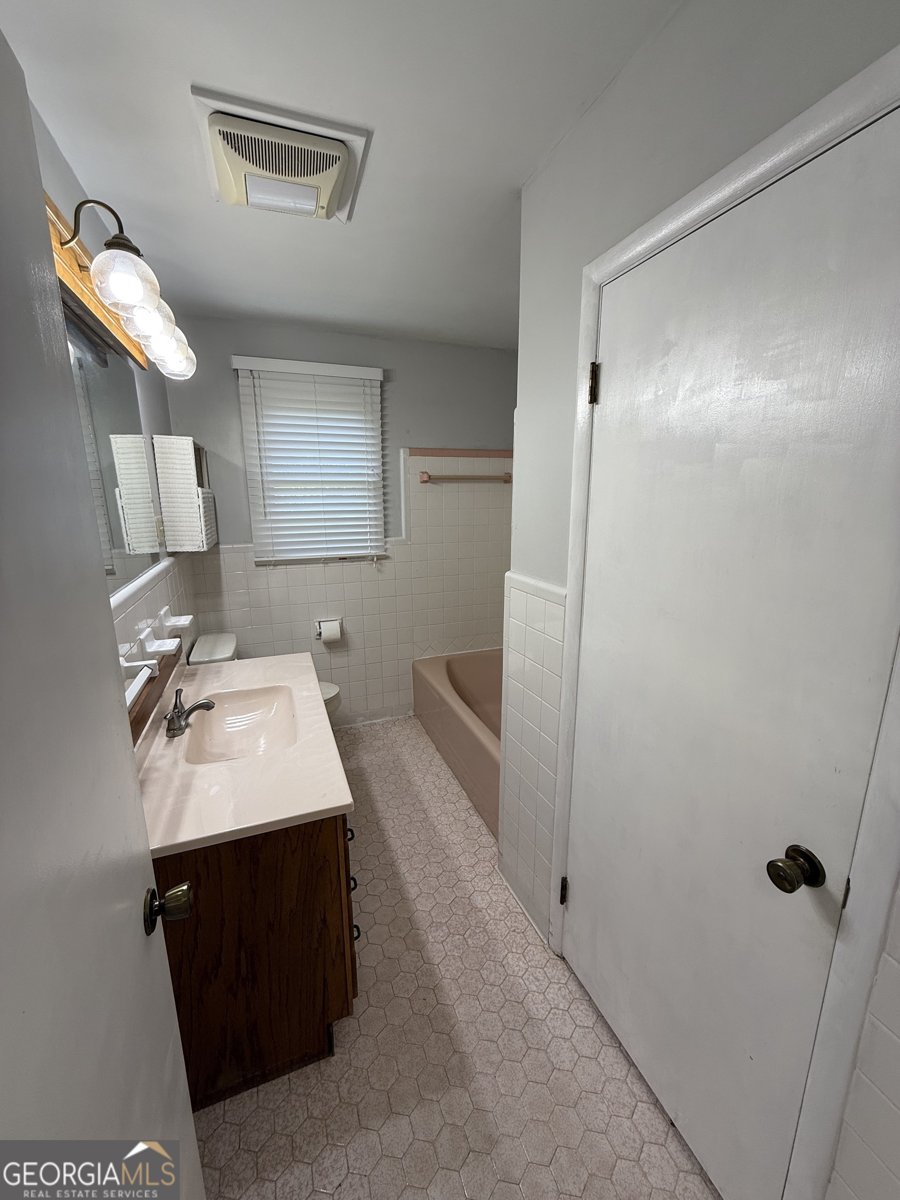 134 1st Road Hazlehurst - 22