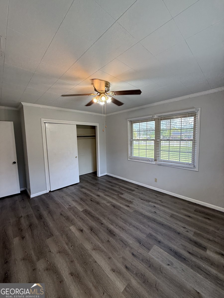 134 1st Road Hazlehurst - 23