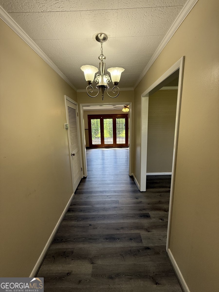 134 1st Road Hazlehurst - 3