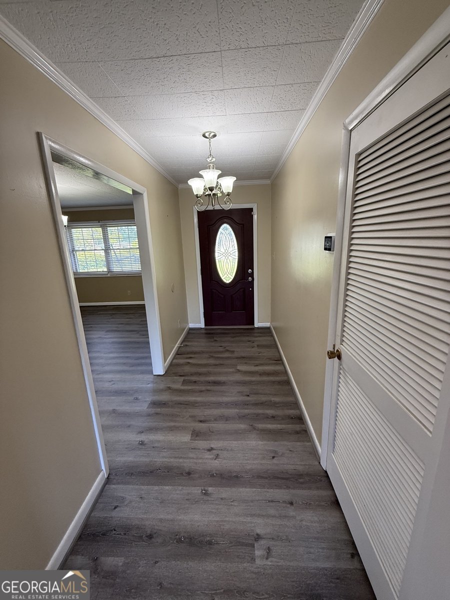 134 1st Road Hazlehurst - 4