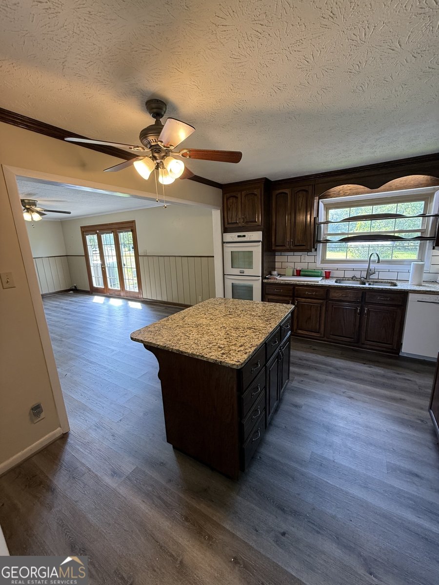134 1st Road Hazlehurst - 5