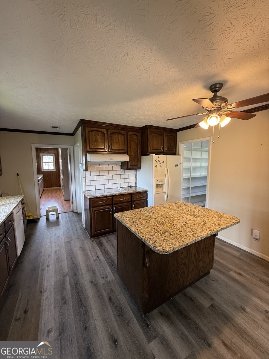 134 1st Road Hazlehurst - 6
