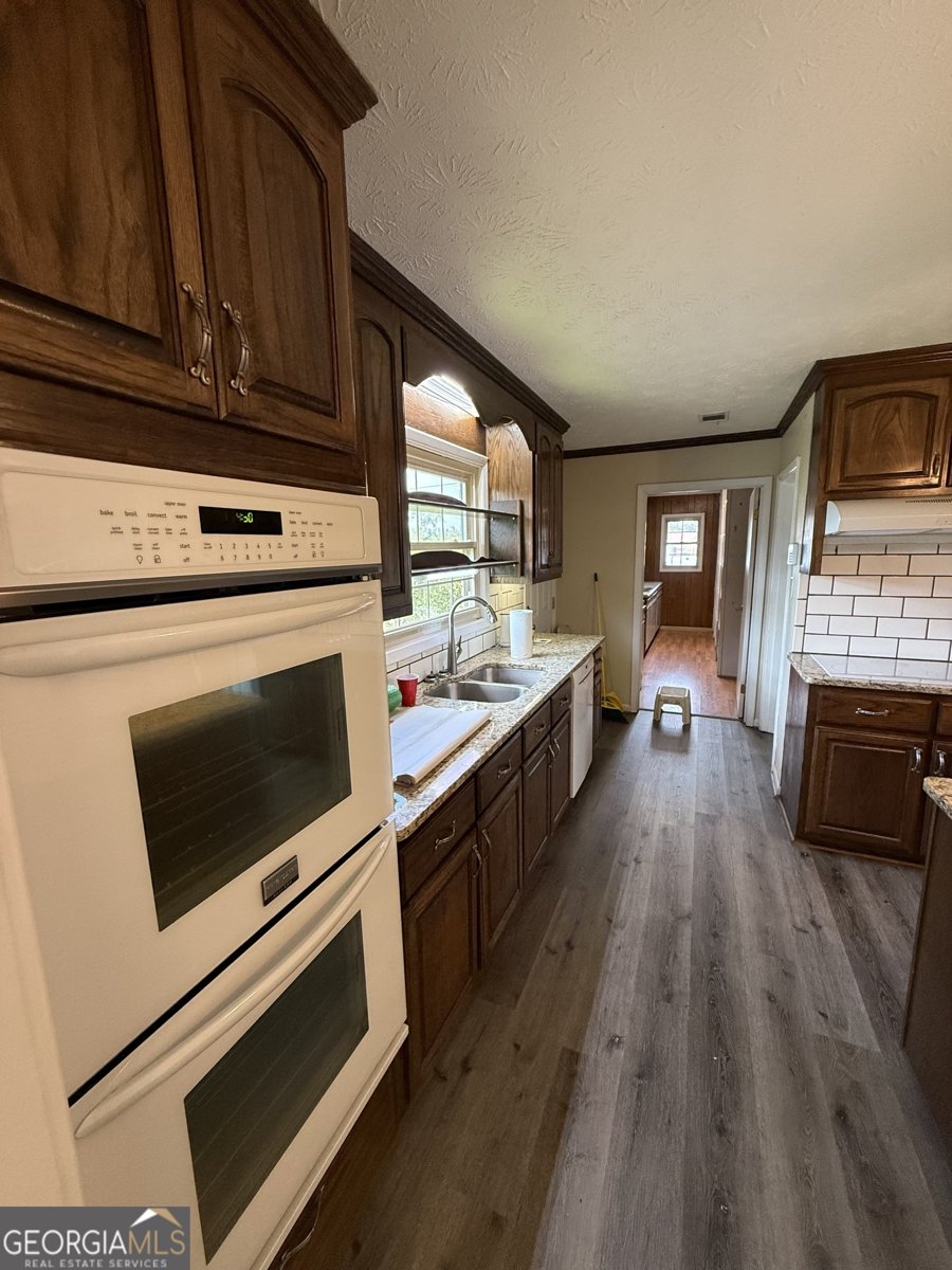 134 1st Road Hazlehurst - 7