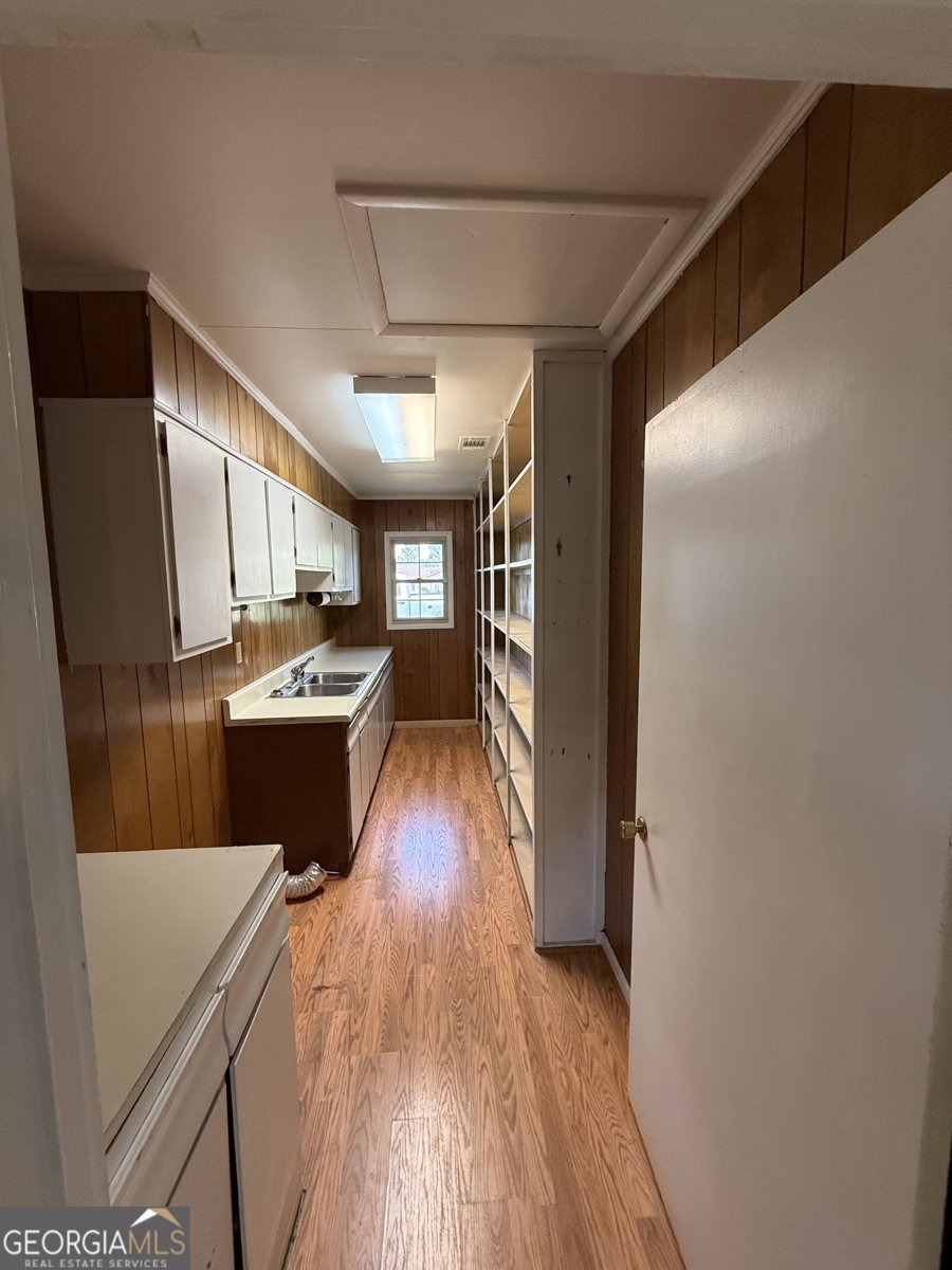 134 1st Road Hazlehurst - 8