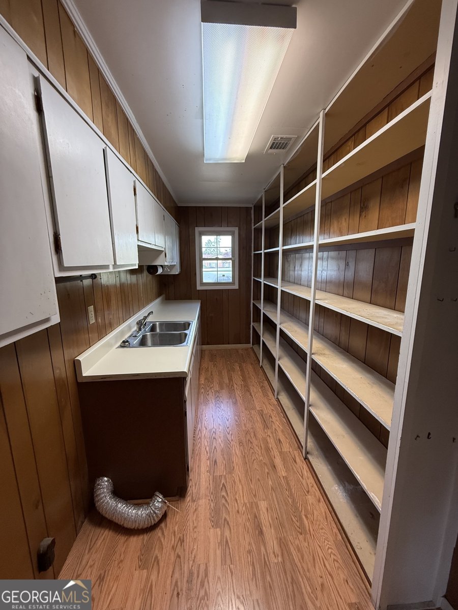 134 1st Road Hazlehurst - 9