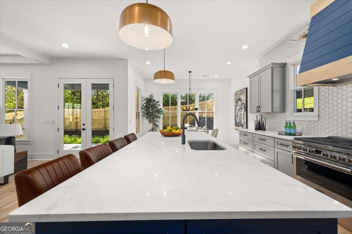 2032 Spink Street Atlanta - 6