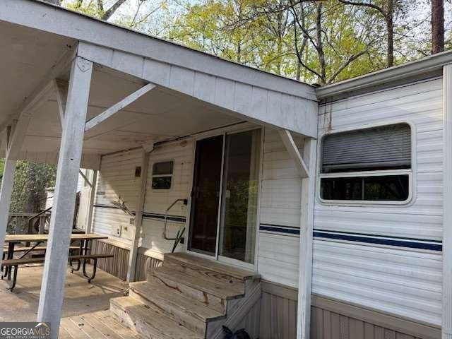 94 Rocky Lane Cleveland - 1