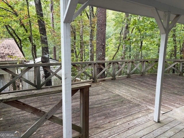 94 Rocky Lane Cleveland - 15