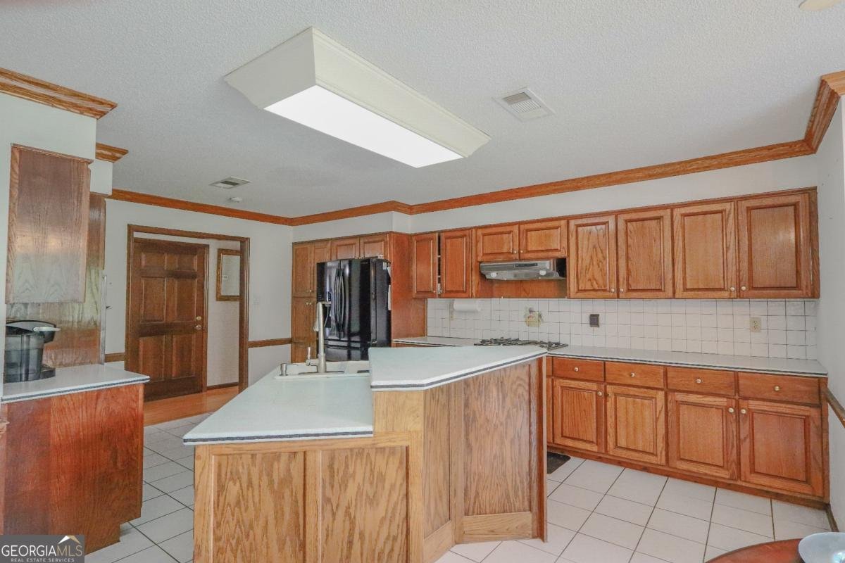 2100 Highway 138 Stockbridge - 10