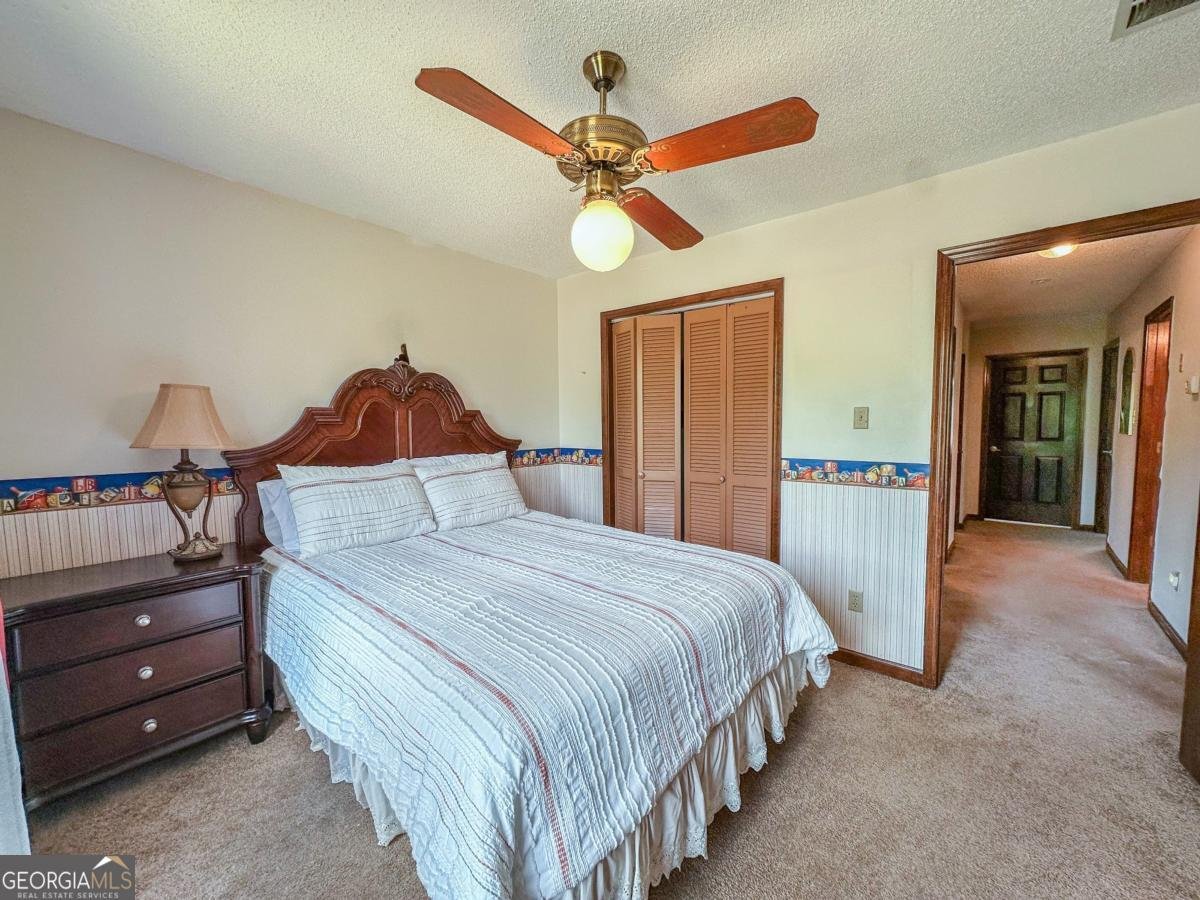 2100 Highway 138 Stockbridge - 22
