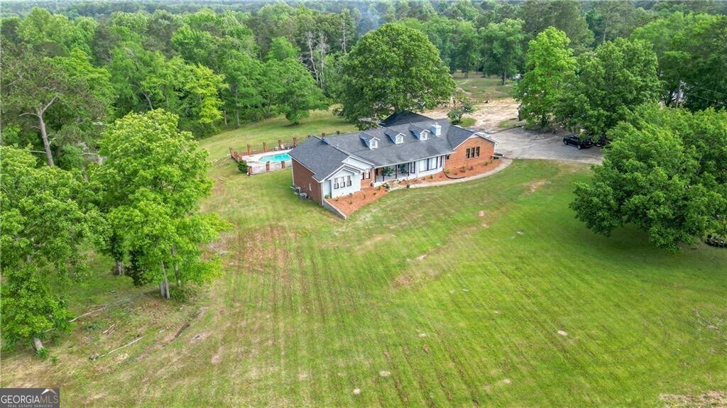 2100 Highway 138 Stockbridge - 3