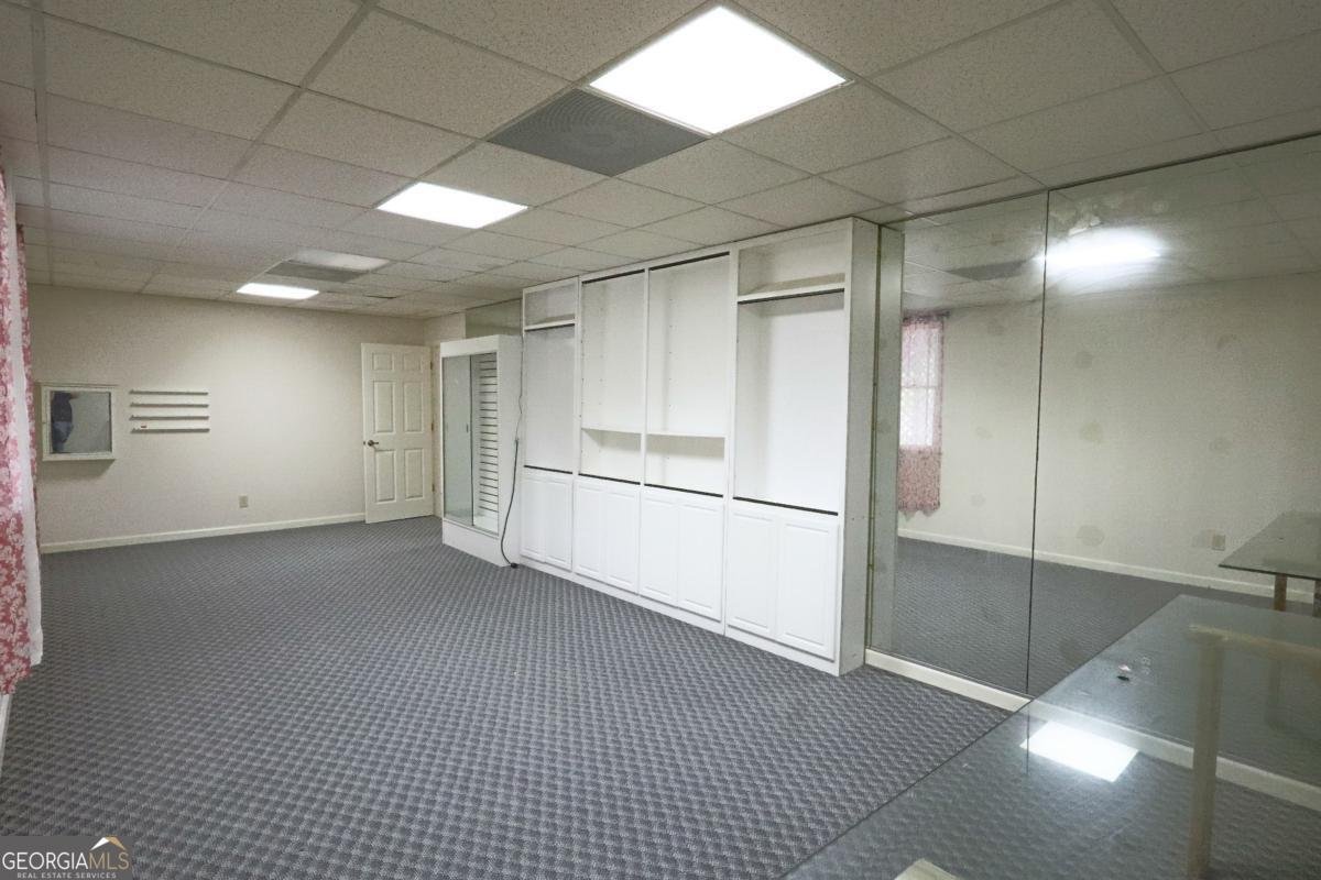 2100 Highway 138 Stockbridge - 30