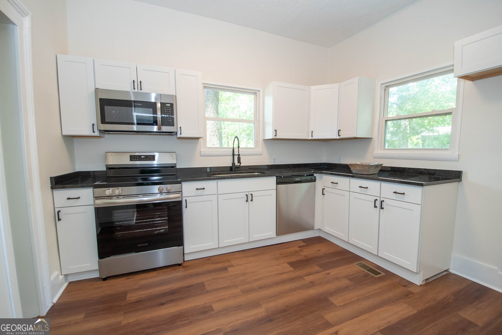 31 Saint Clair Street Newnan - 10