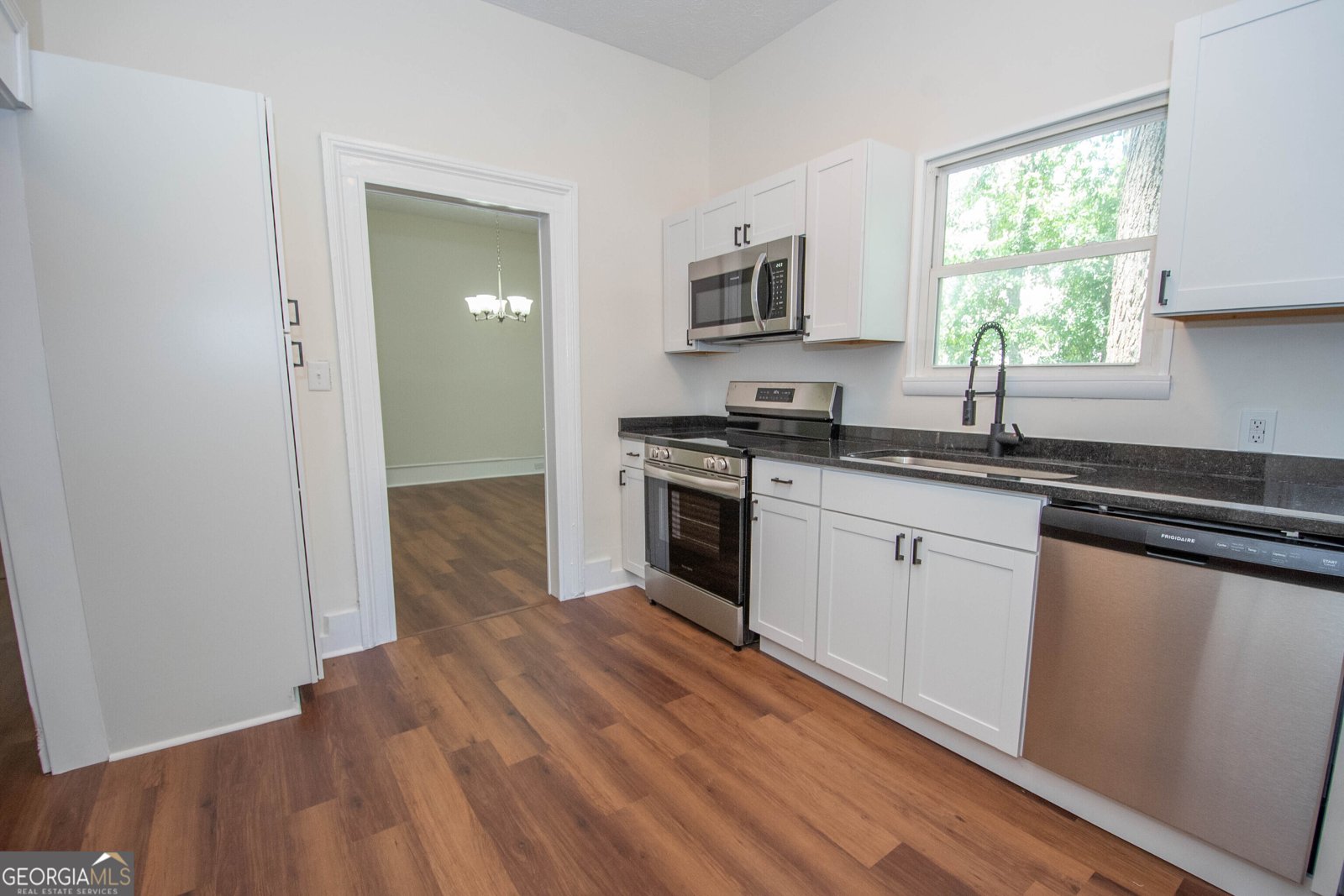 31 Saint Clair Street Newnan - 11