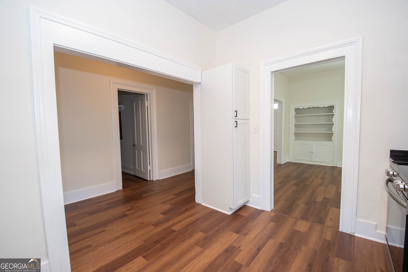 31 Saint Clair Street Newnan - 12