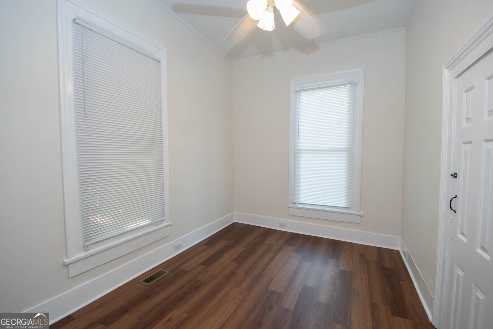 31 Saint Clair Street Newnan - 13