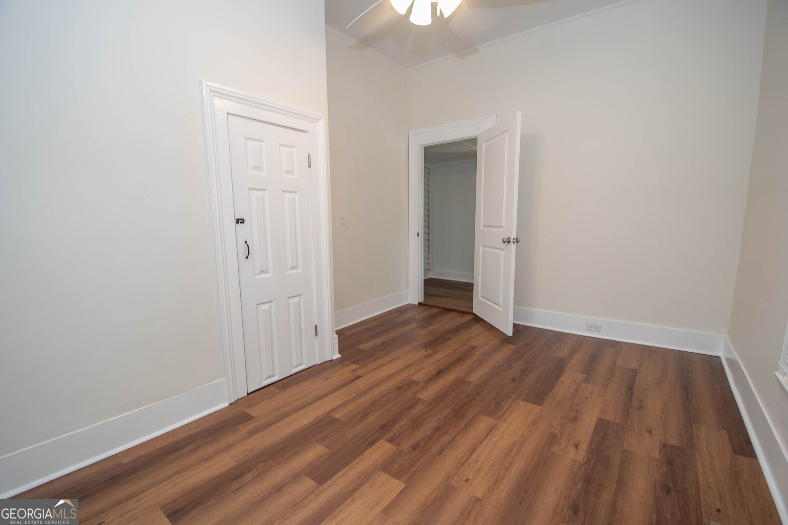 31 Saint Clair Street Newnan - 14
