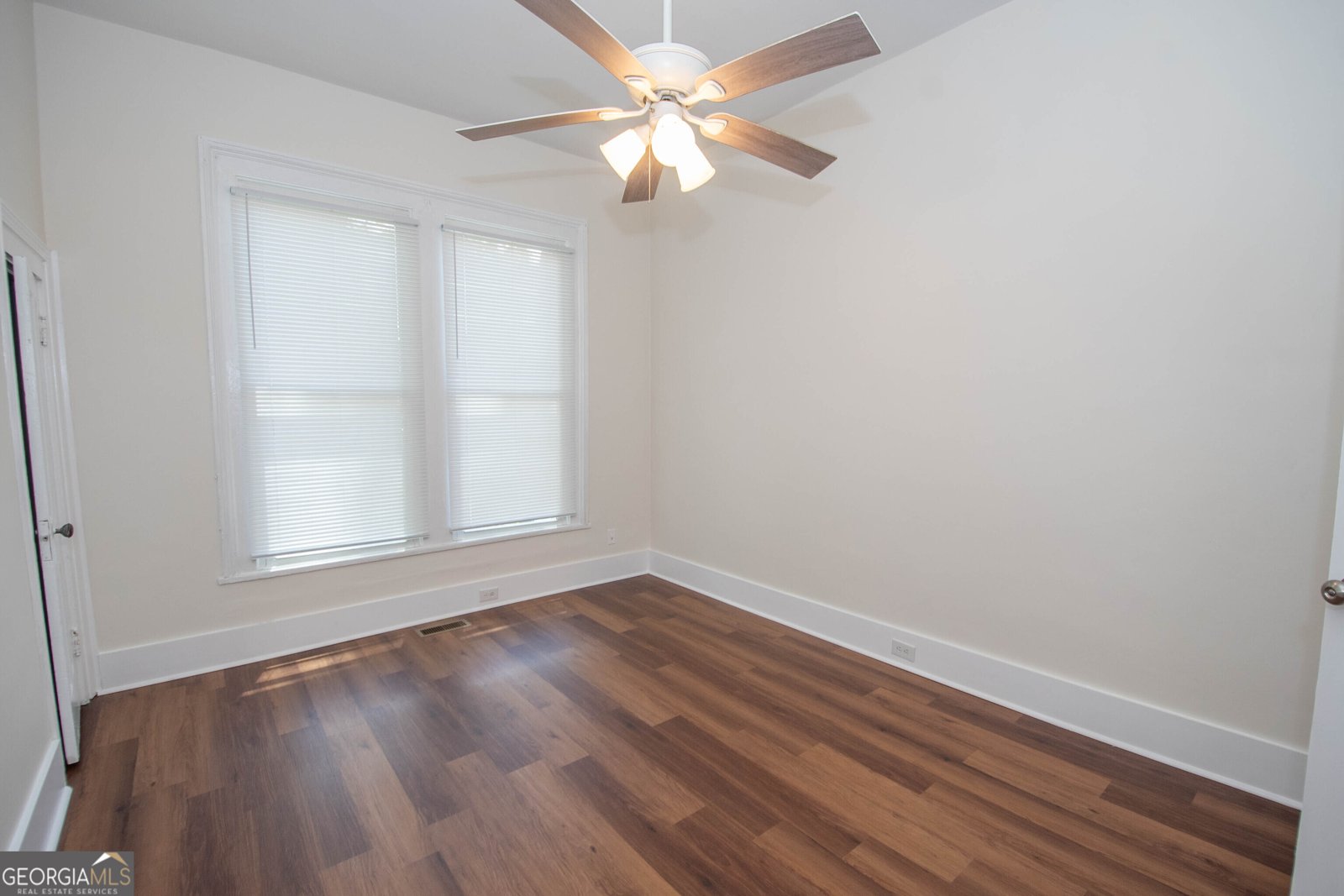 31 Saint Clair Street Newnan - 15