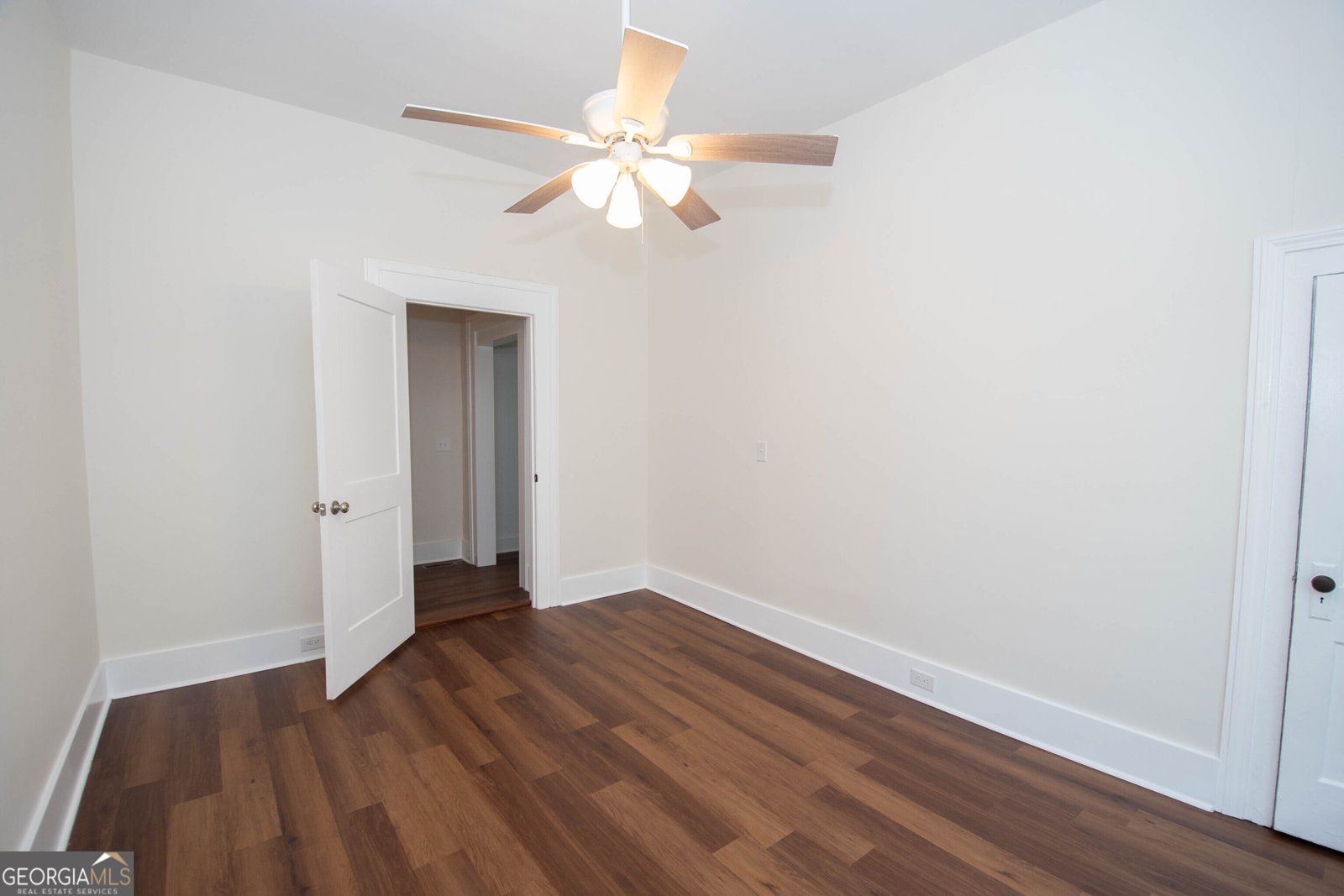 31 Saint Clair Street Newnan - 16
