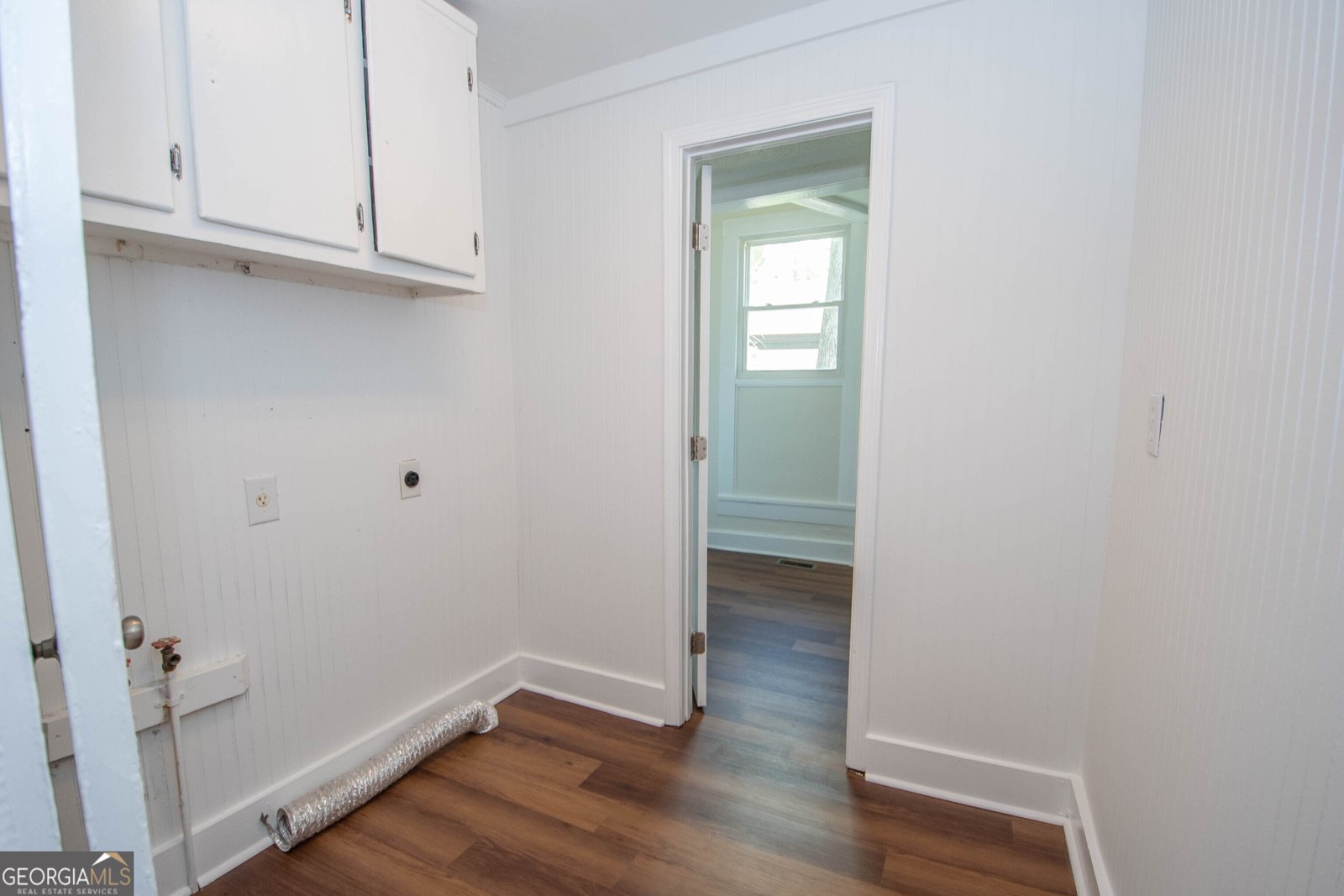31 Saint Clair Street Newnan - 17