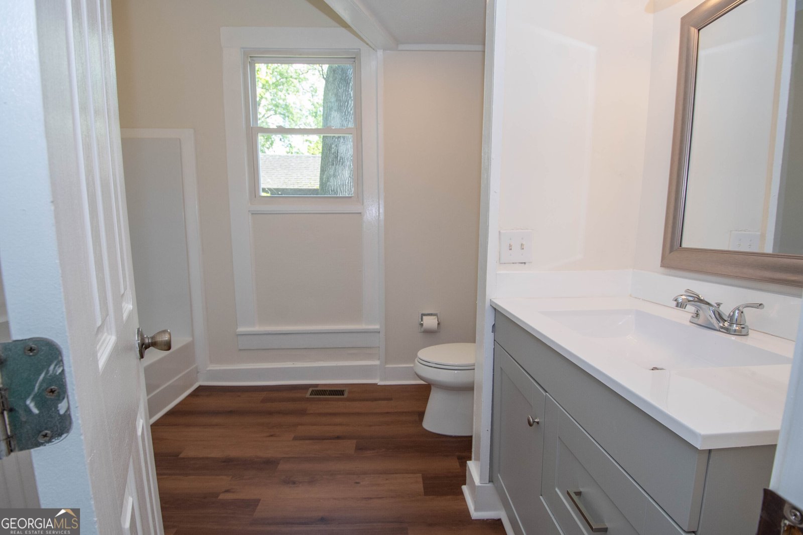 31 Saint Clair Street Newnan - 18
