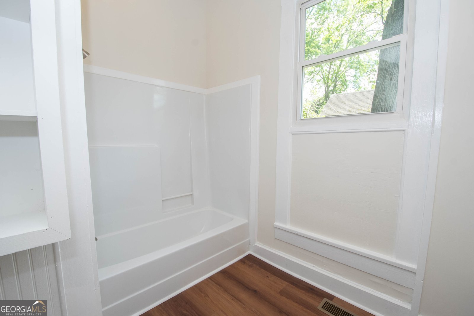31 Saint Clair Street Newnan - 19