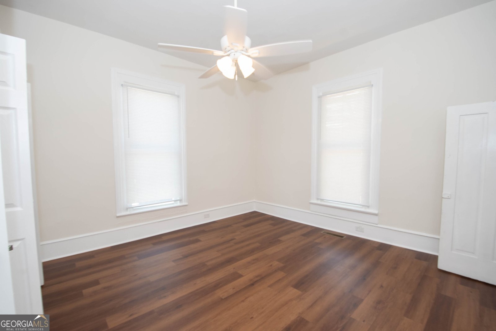 31 Saint Clair Street Newnan - 21