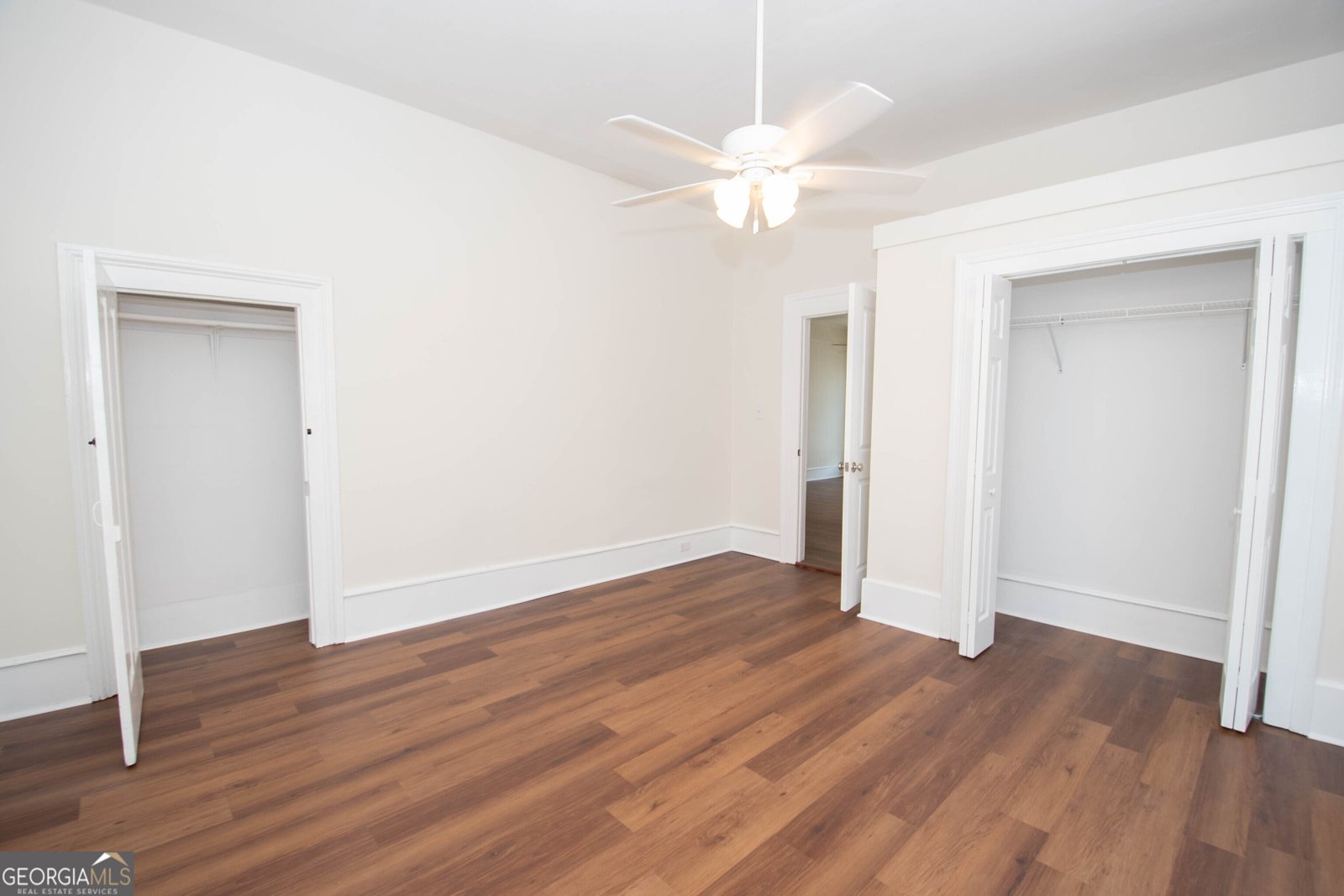 31 Saint Clair Street Newnan - 22