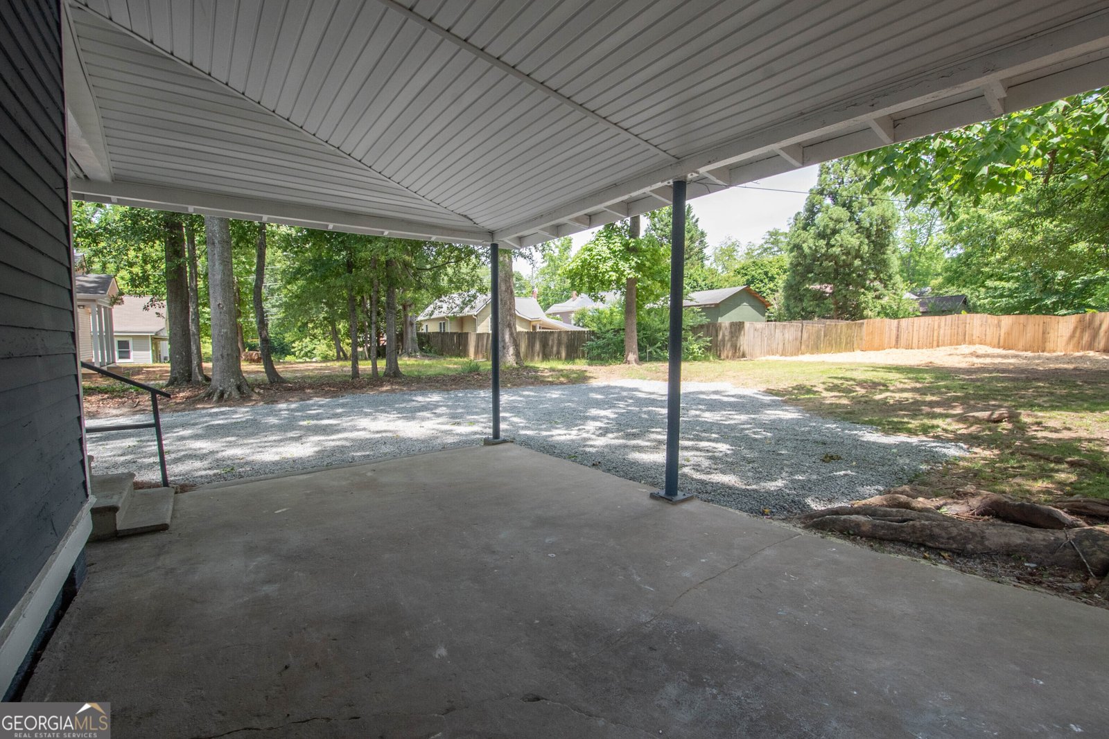 31 Saint Clair Street Newnan - 23