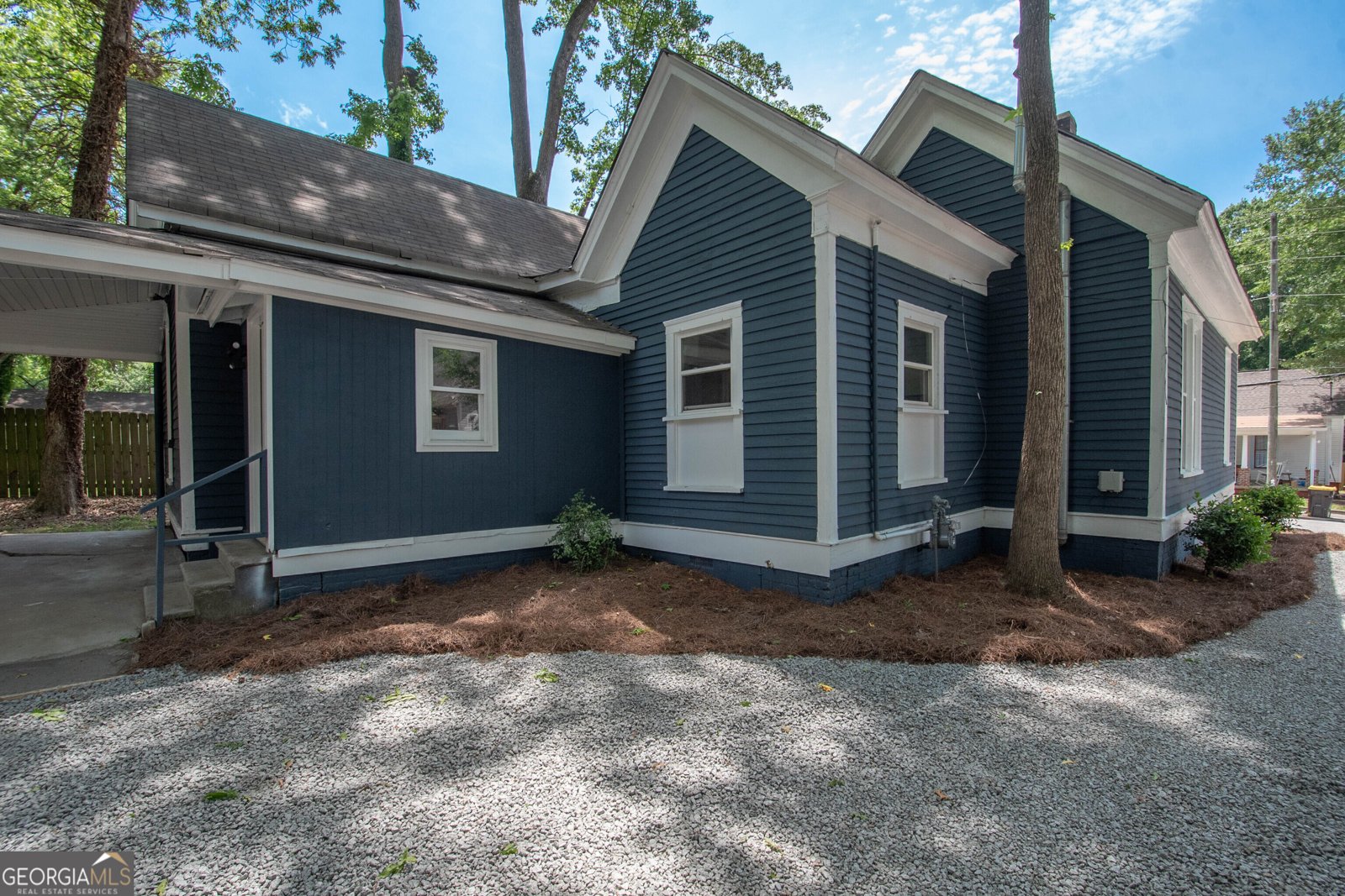 31 Saint Clair Street Newnan - 24