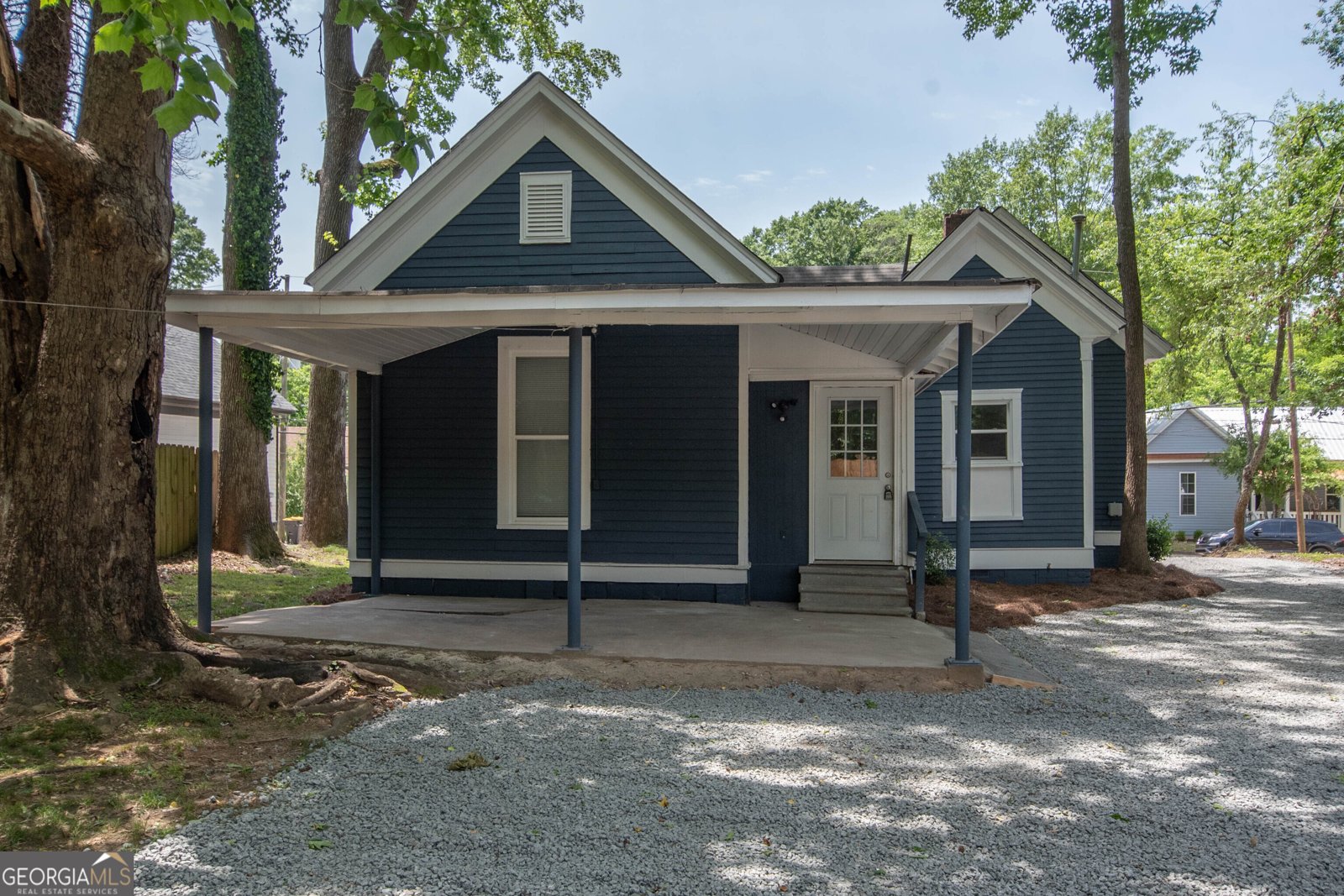 31 Saint Clair Street Newnan - 25