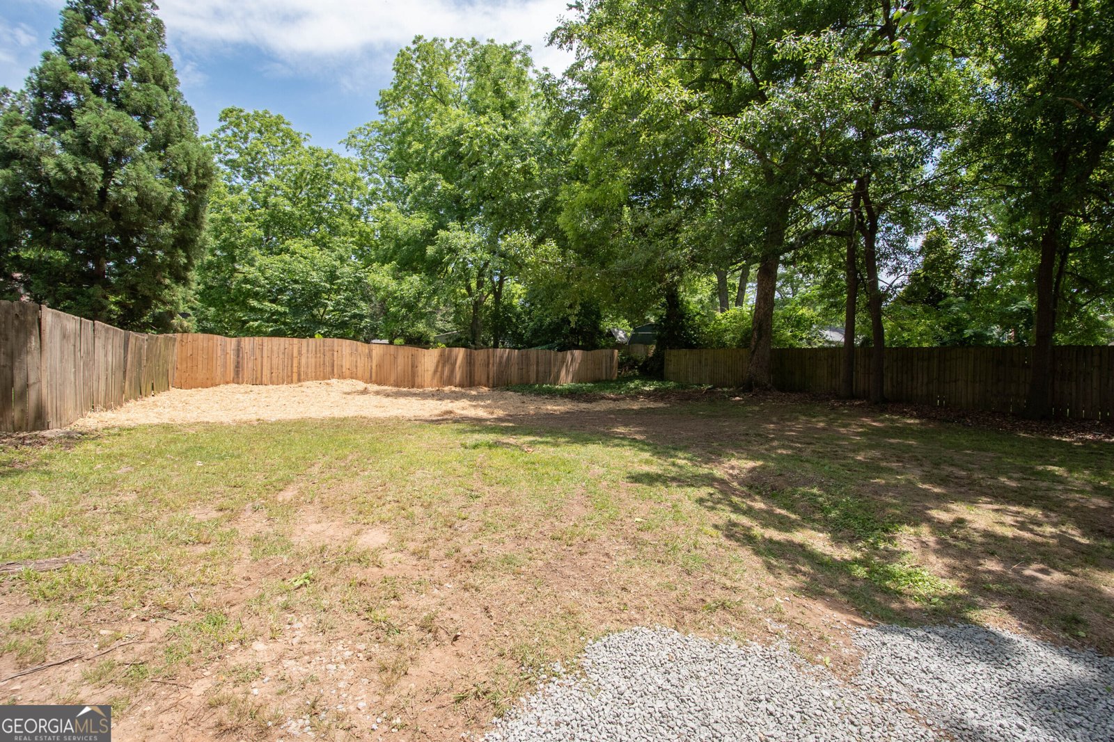 31 Saint Clair Street Newnan - 28