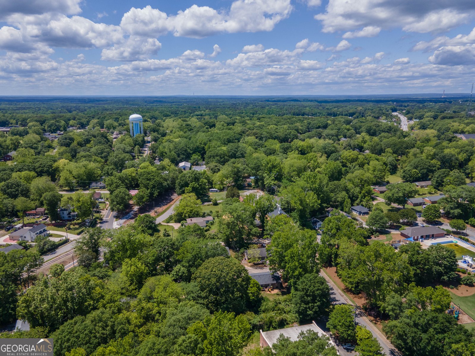 31 Saint Clair Street Newnan - 29