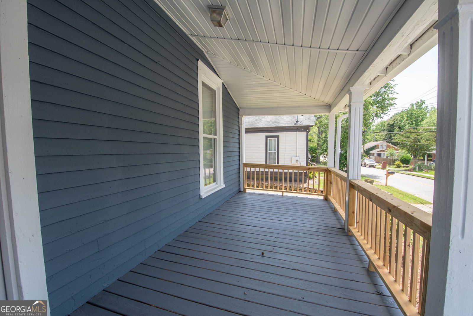 31 Saint Clair Street Newnan - 3