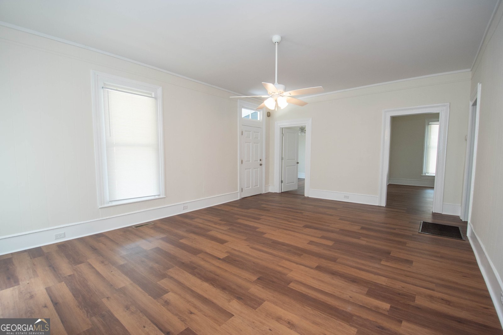 31 Saint Clair Street Newnan - 5