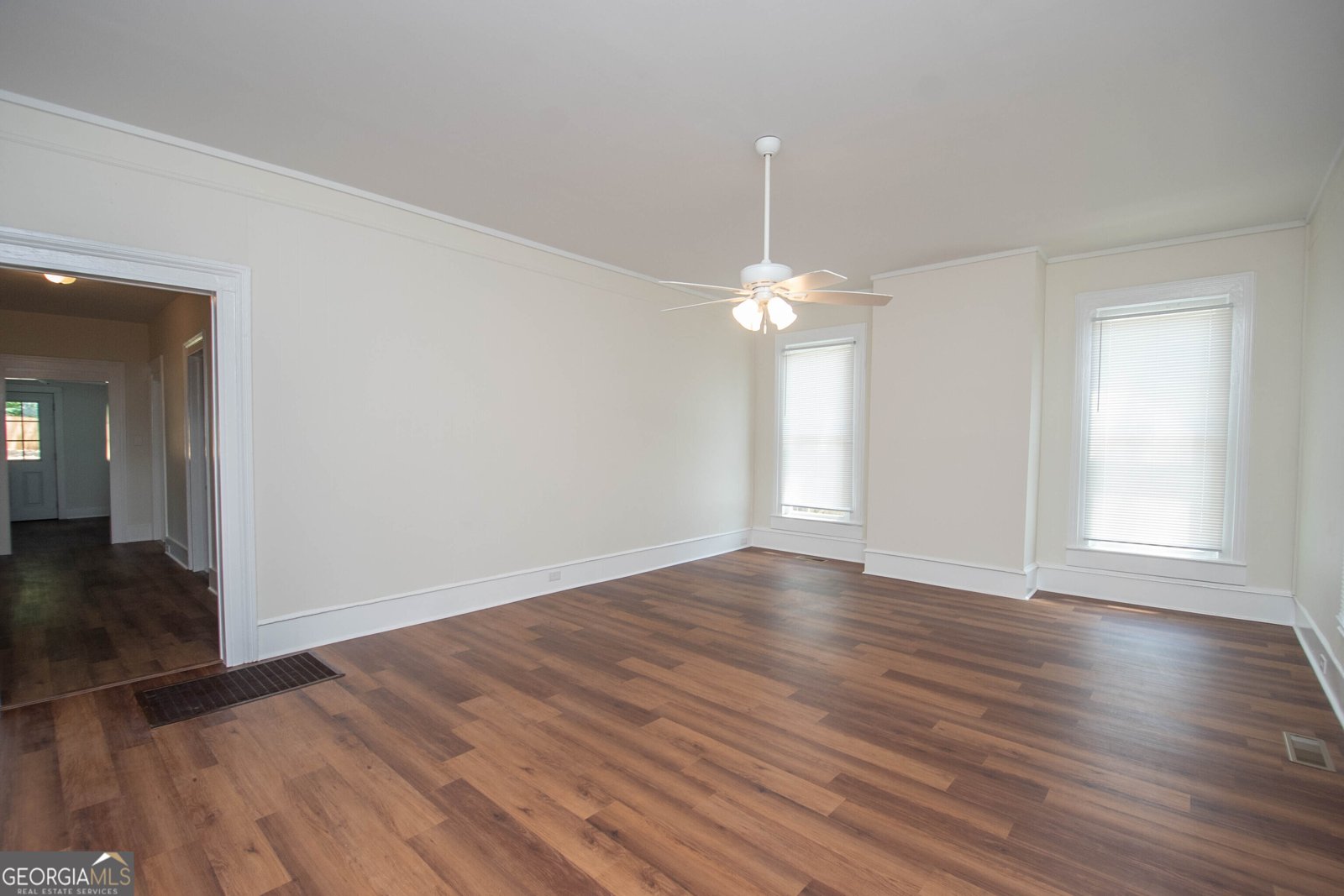 31 Saint Clair Street Newnan - 6
