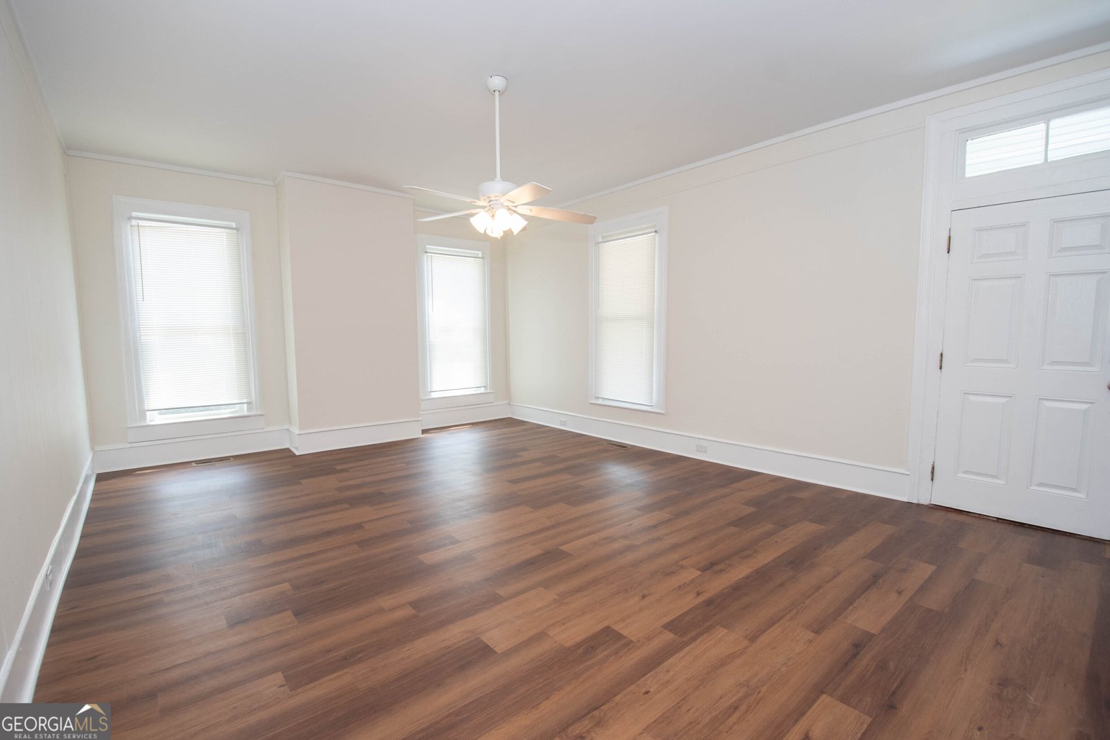 31 Saint Clair Street Newnan - 7