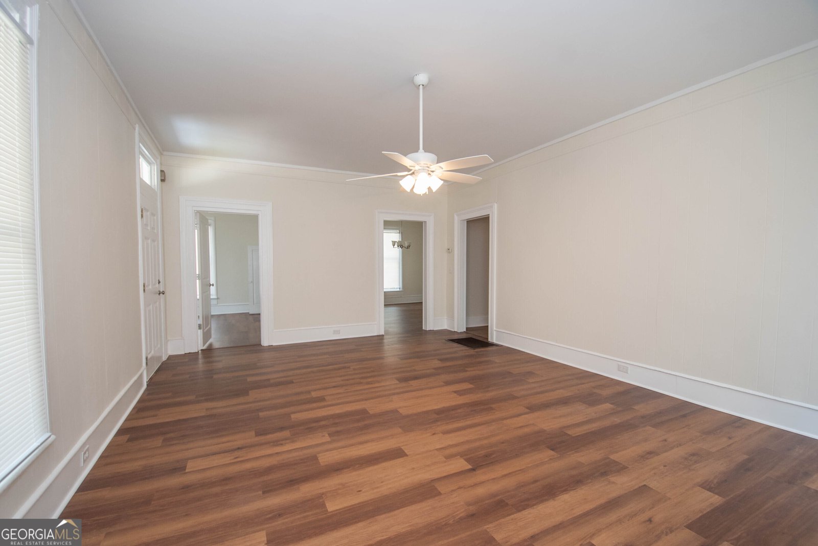 31 Saint Clair Street Newnan - 8