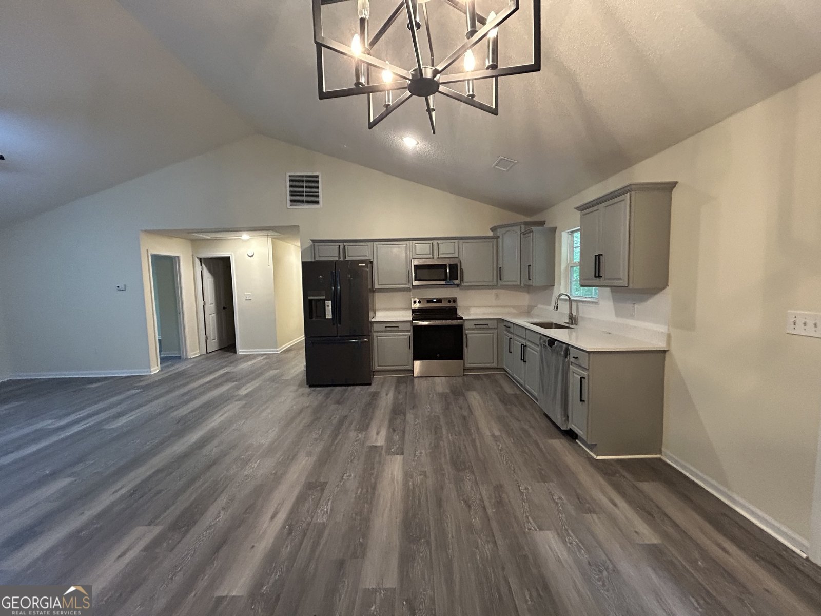 68 Lakeview Terrace Dallas - 4