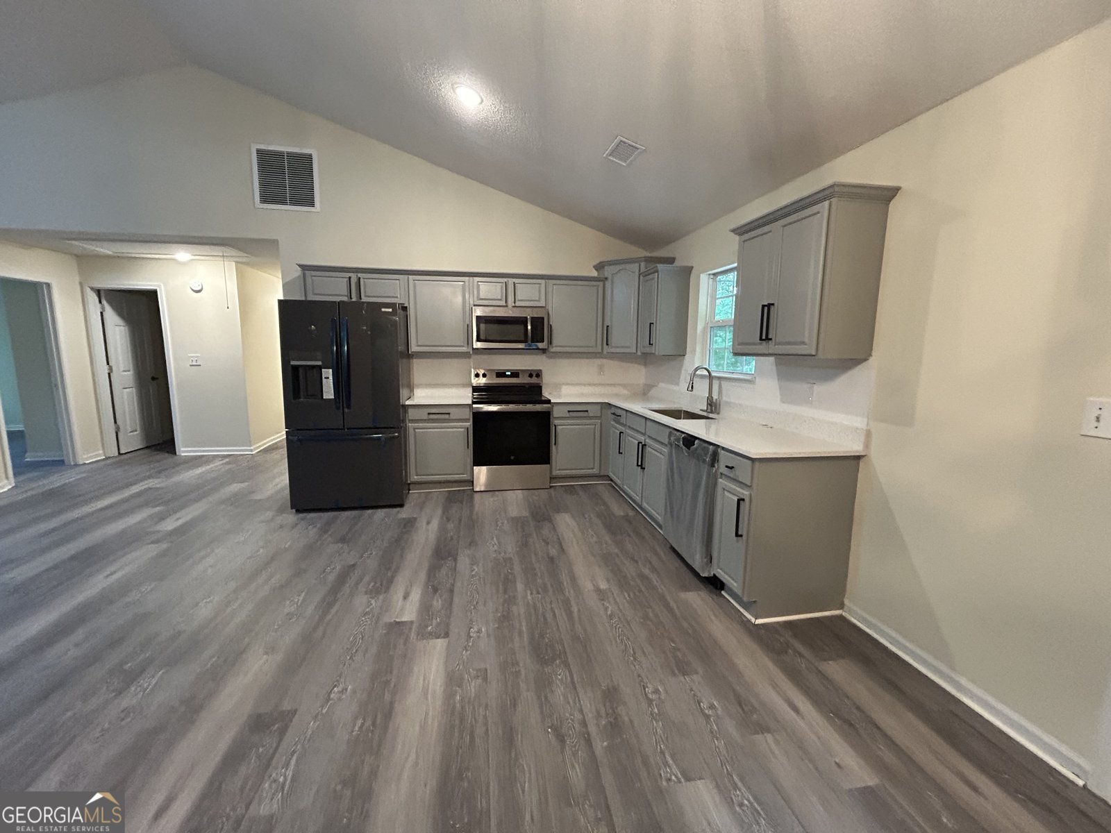 68 Lakeview Terrace Dallas - 5