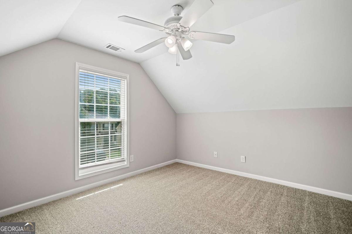 4405 Feather Way Douglasville - 22