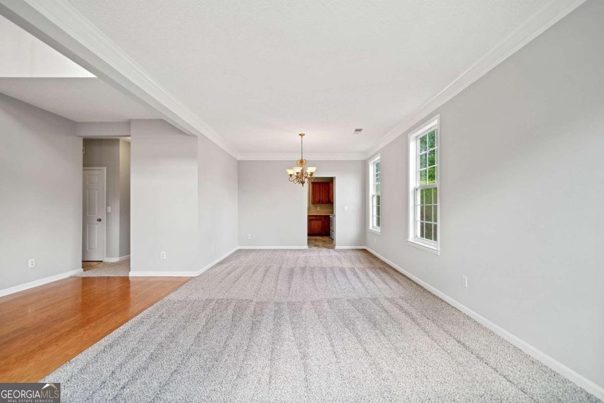 4405 Feather Way Douglasville - 7