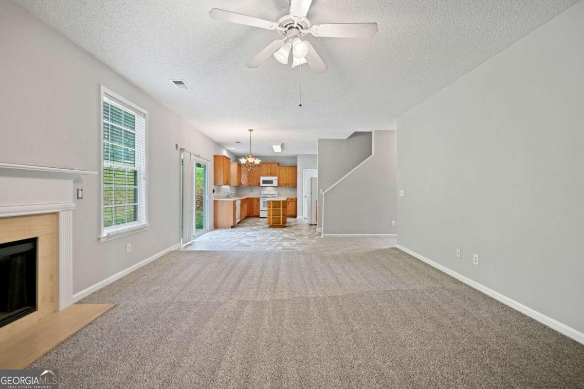 4405 Feather Way Douglasville - 9